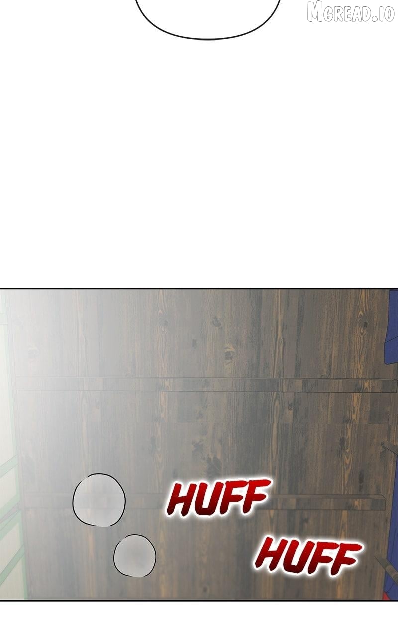Pure Heart Of A Monster Chapter 44 - page 58
