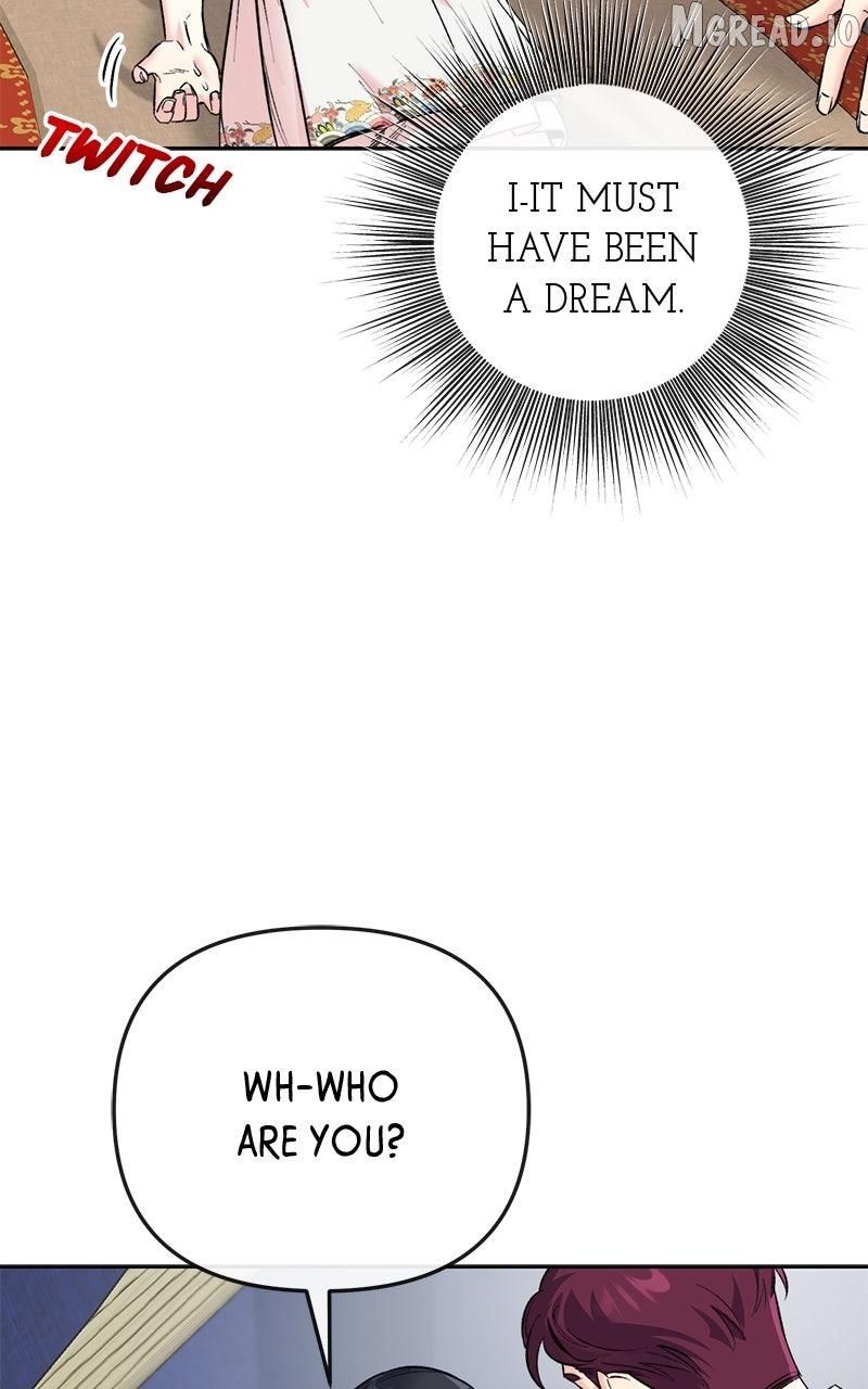 Pure Heart Of A Monster Chapter 44 - page 61