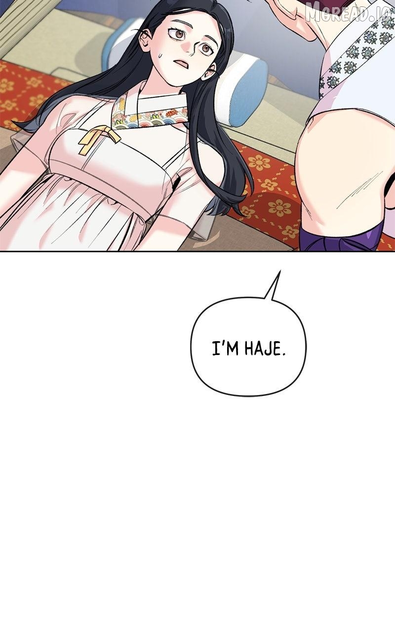 Pure Heart Of A Monster Chapter 44 - page 62