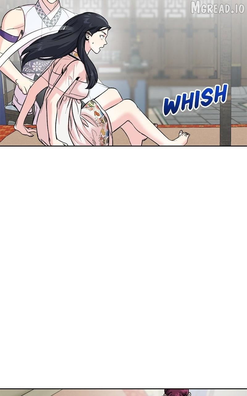 Pure Heart Of A Monster Chapter 44 - page 65