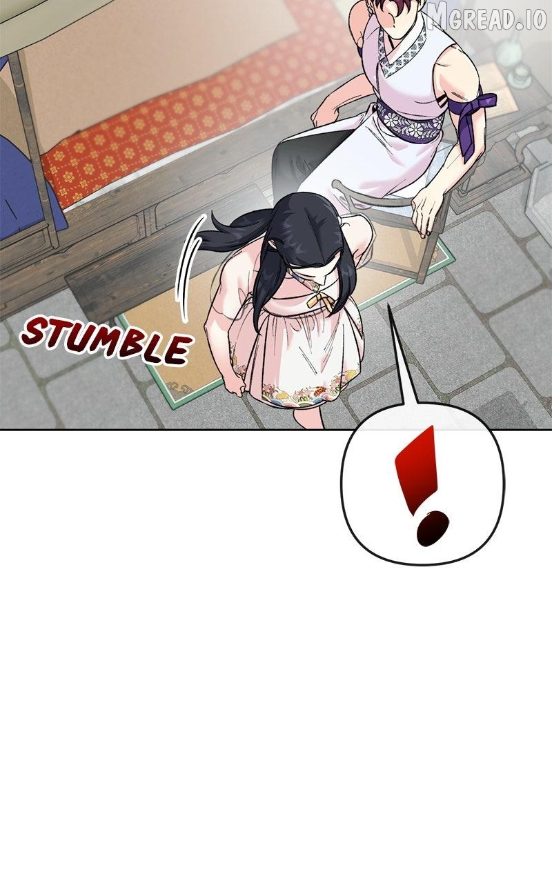 Pure Heart Of A Monster Chapter 44 - page 66