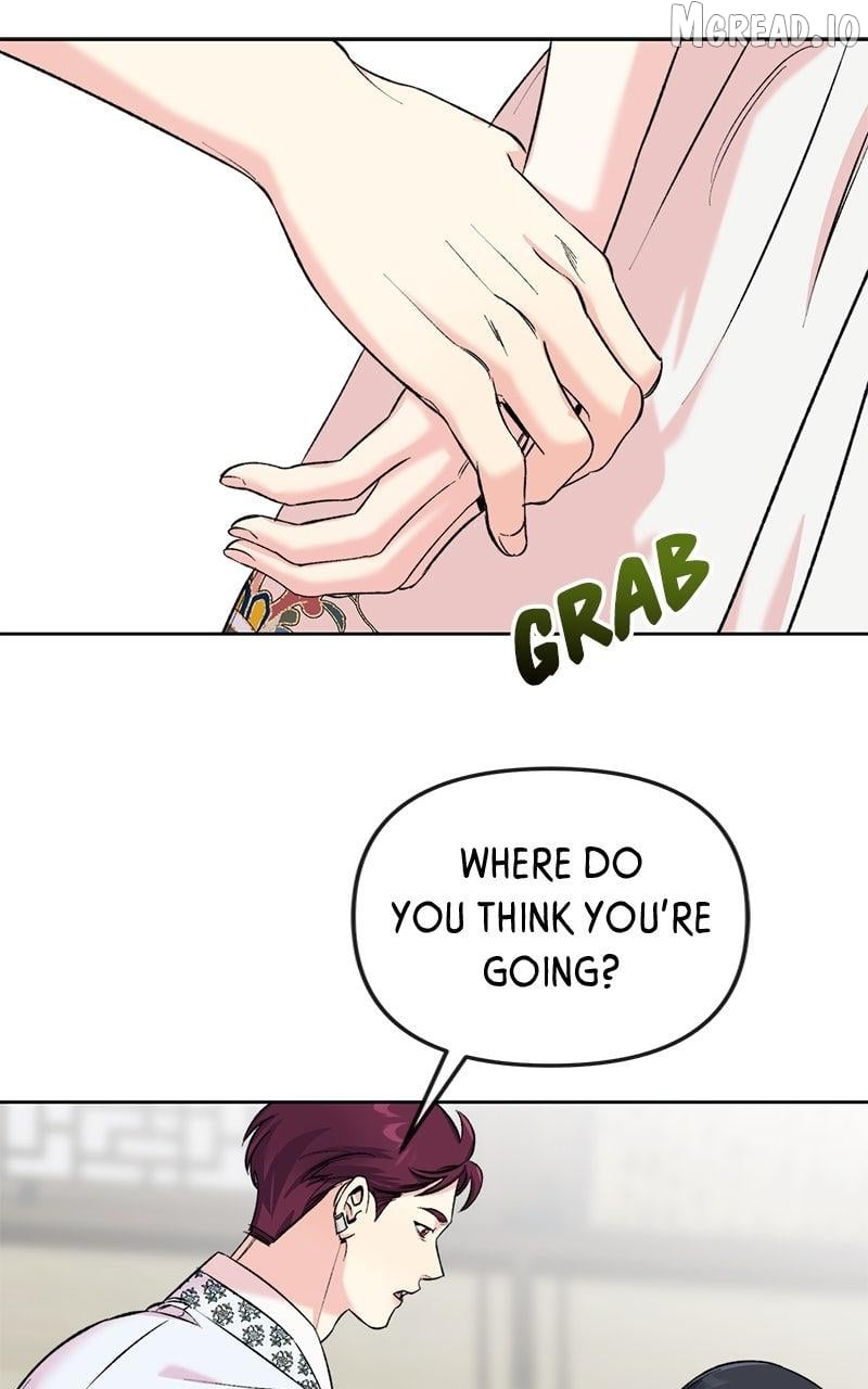 Pure Heart Of A Monster Chapter 44 - page 67