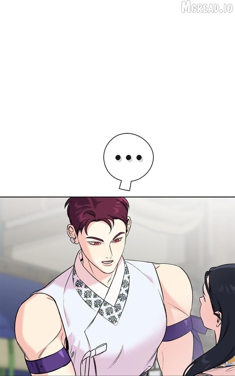 Pure Heart Of A Monster Chapter 44 - page 70