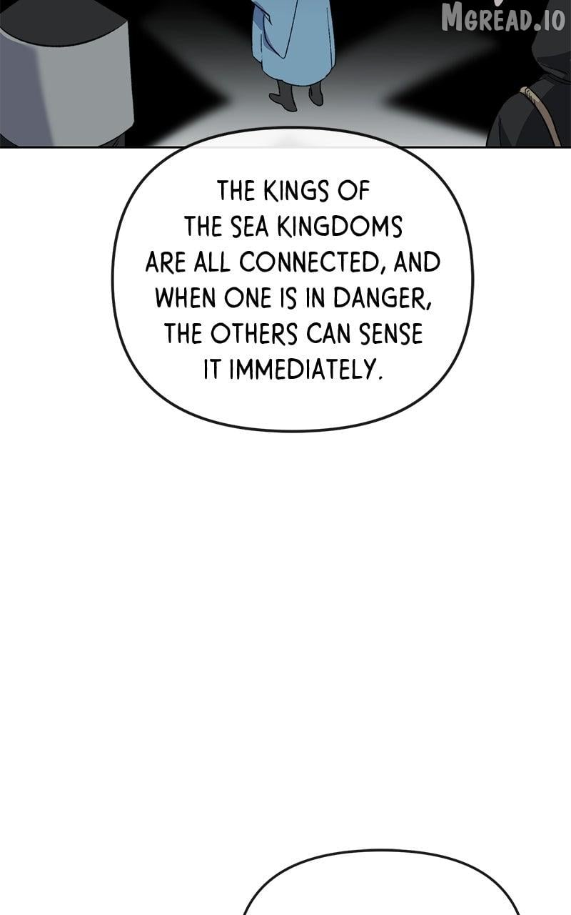 Pure Heart Of A Monster Chapter 44 - page 72