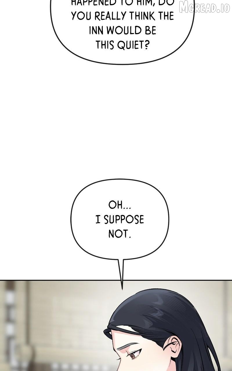 Pure Heart Of A Monster Chapter 44 - page 74