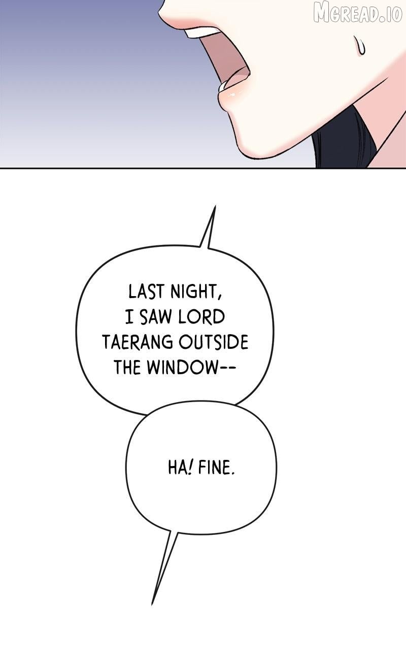 Pure Heart Of A Monster Chapter 44 - page 76