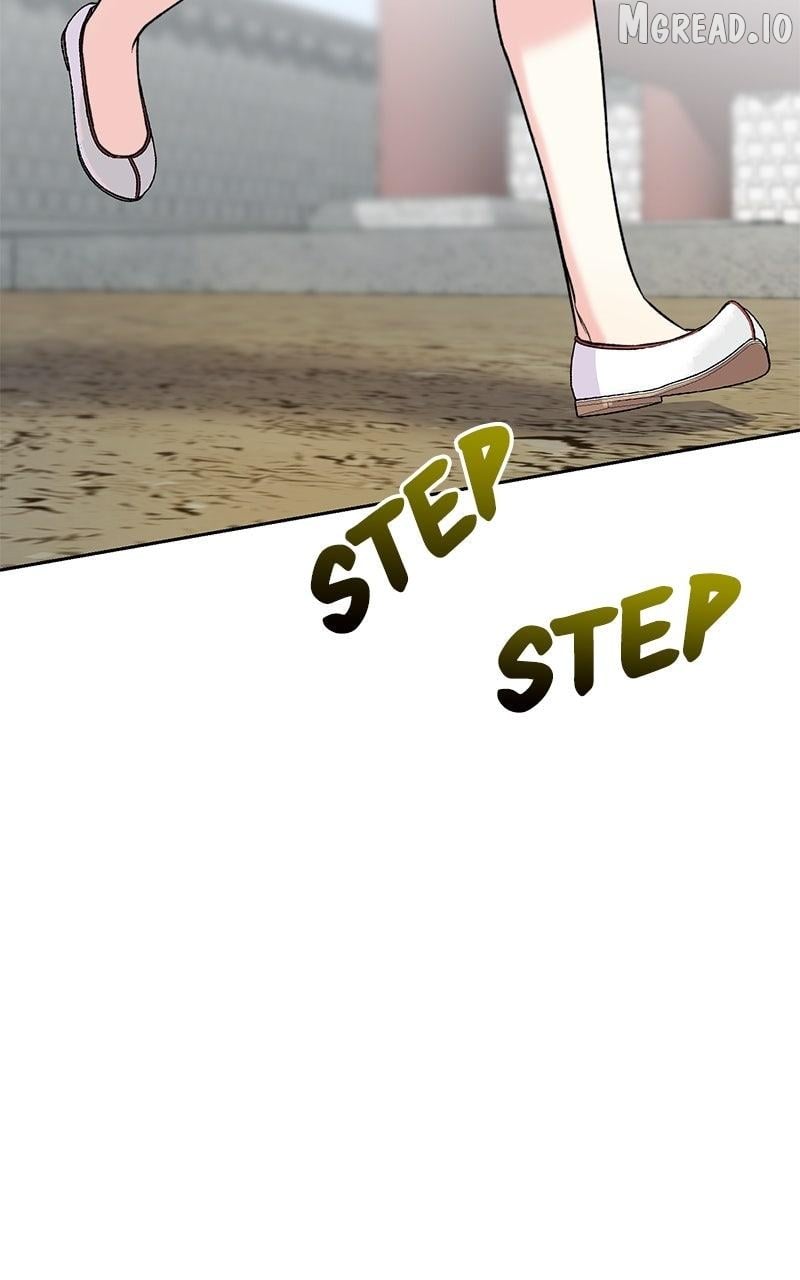 Pure Heart Of A Monster Chapter 44 - page 83