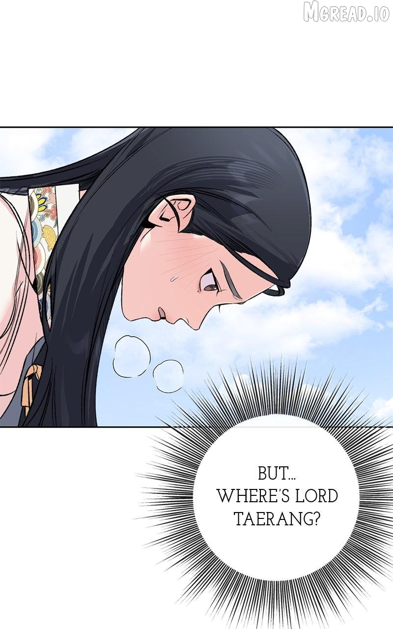 Pure Heart Of A Monster Chapter 44 - page 85
