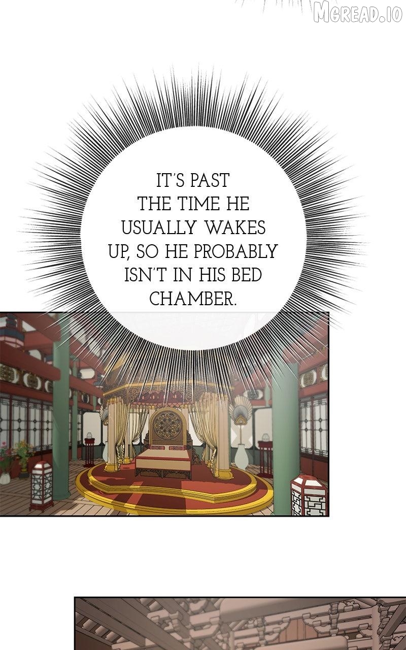 Pure Heart Of A Monster Chapter 44 - page 86