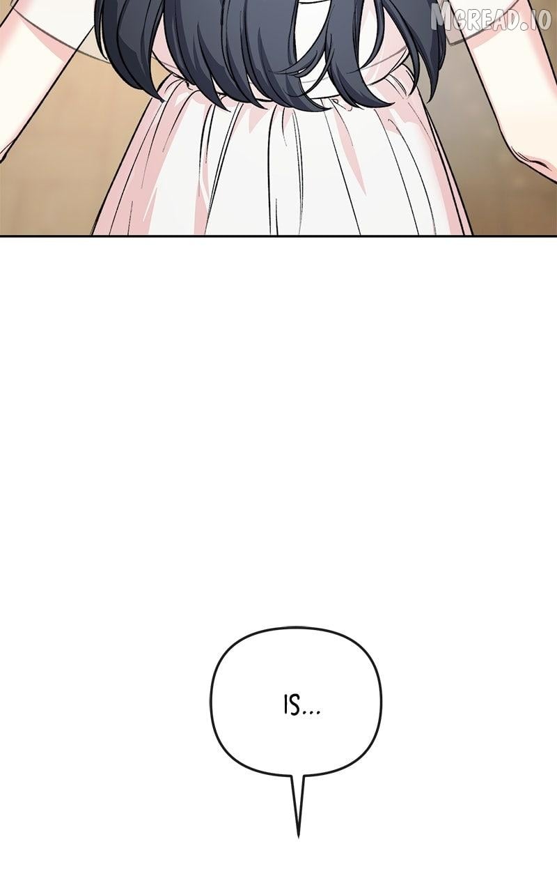 Pure Heart Of A Monster Chapter 44 - page 93