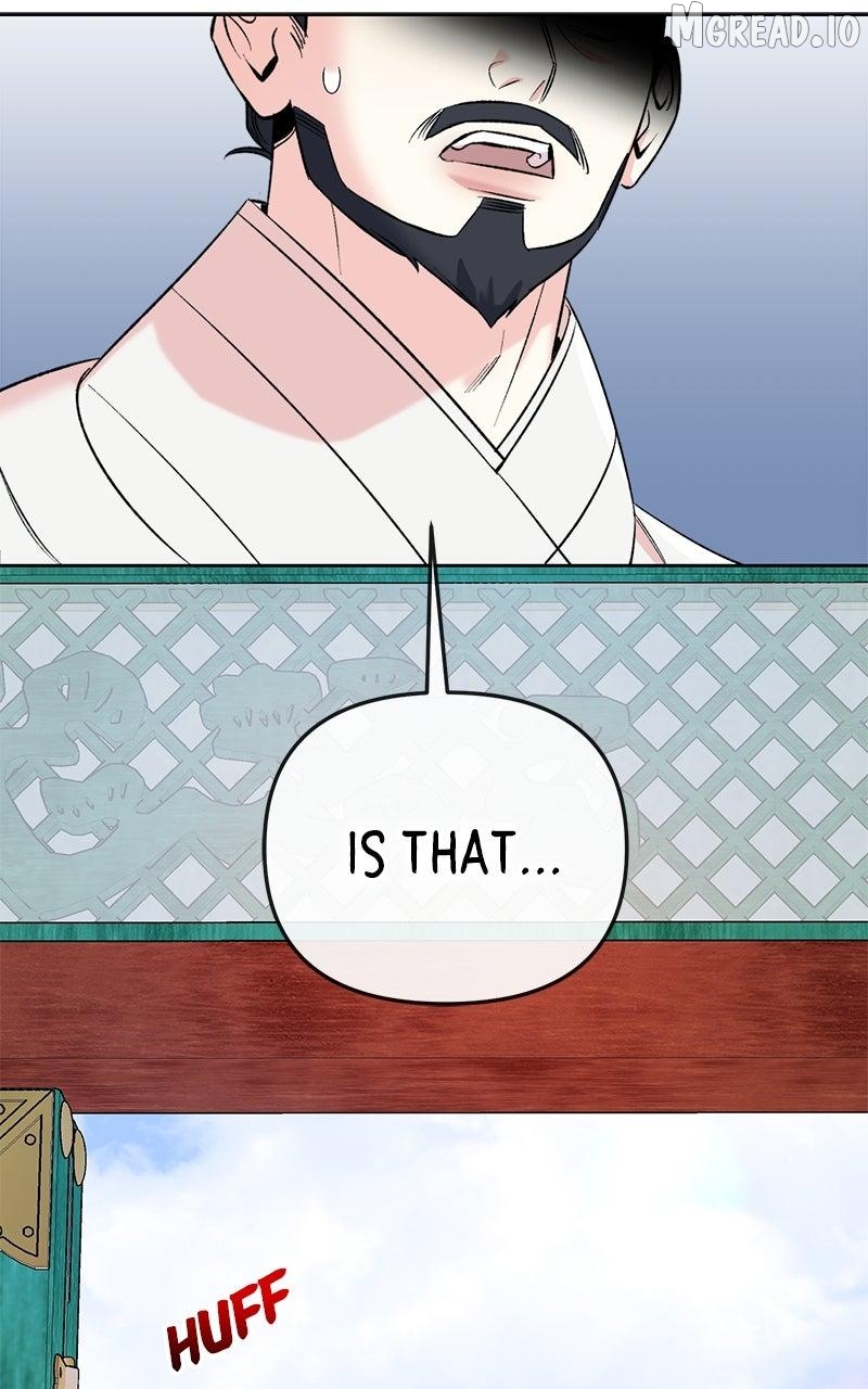 Pure Heart Of A Monster Chapter 44 - page 94