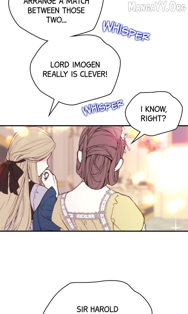 World of Ten Billion Chapter 53 - page 10