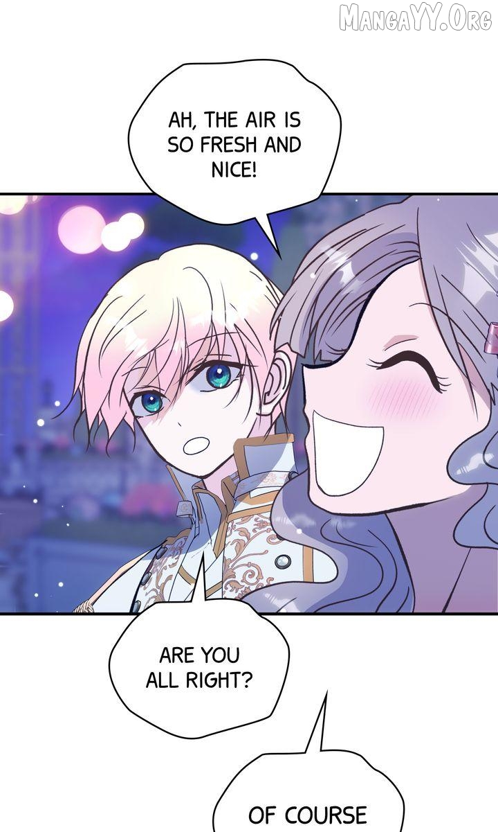World of Ten Billion Chapter 53 - page 101