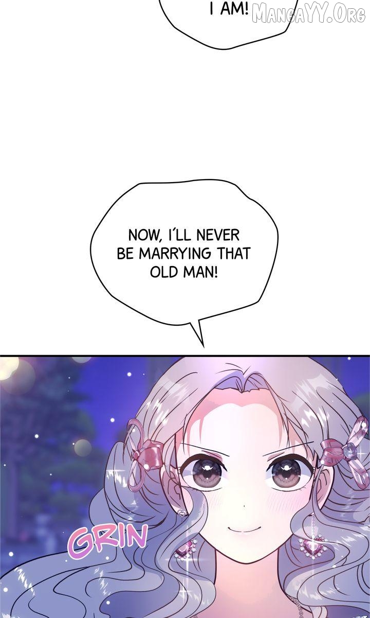 World of Ten Billion Chapter 53 - page 102