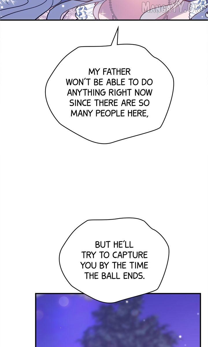 World of Ten Billion Chapter 53 - page 103