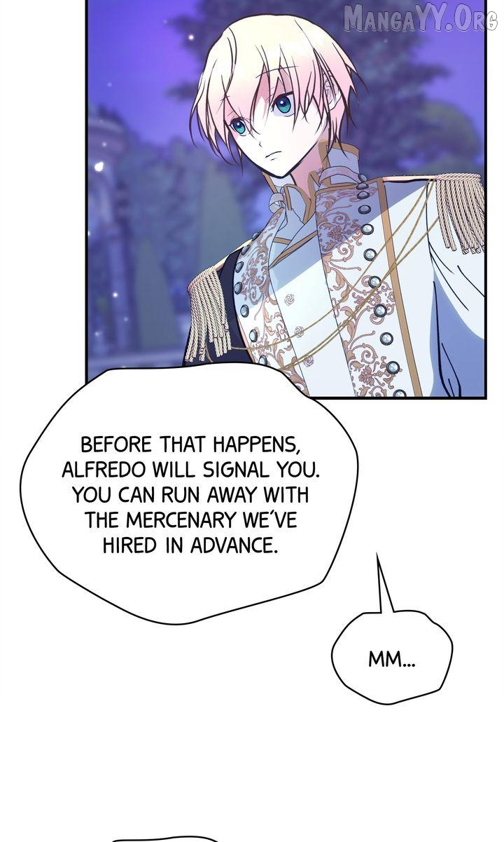 World of Ten Billion Chapter 53 - page 104