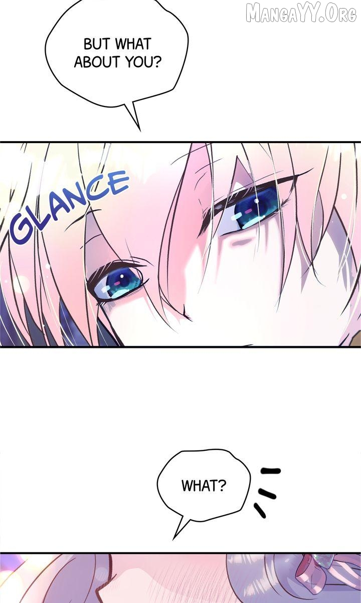 World of Ten Billion Chapter 53 - page 105