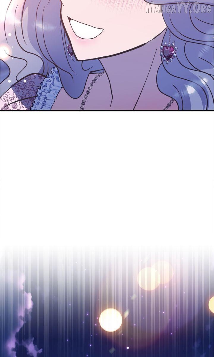 World of Ten Billion Chapter 53 - page 106