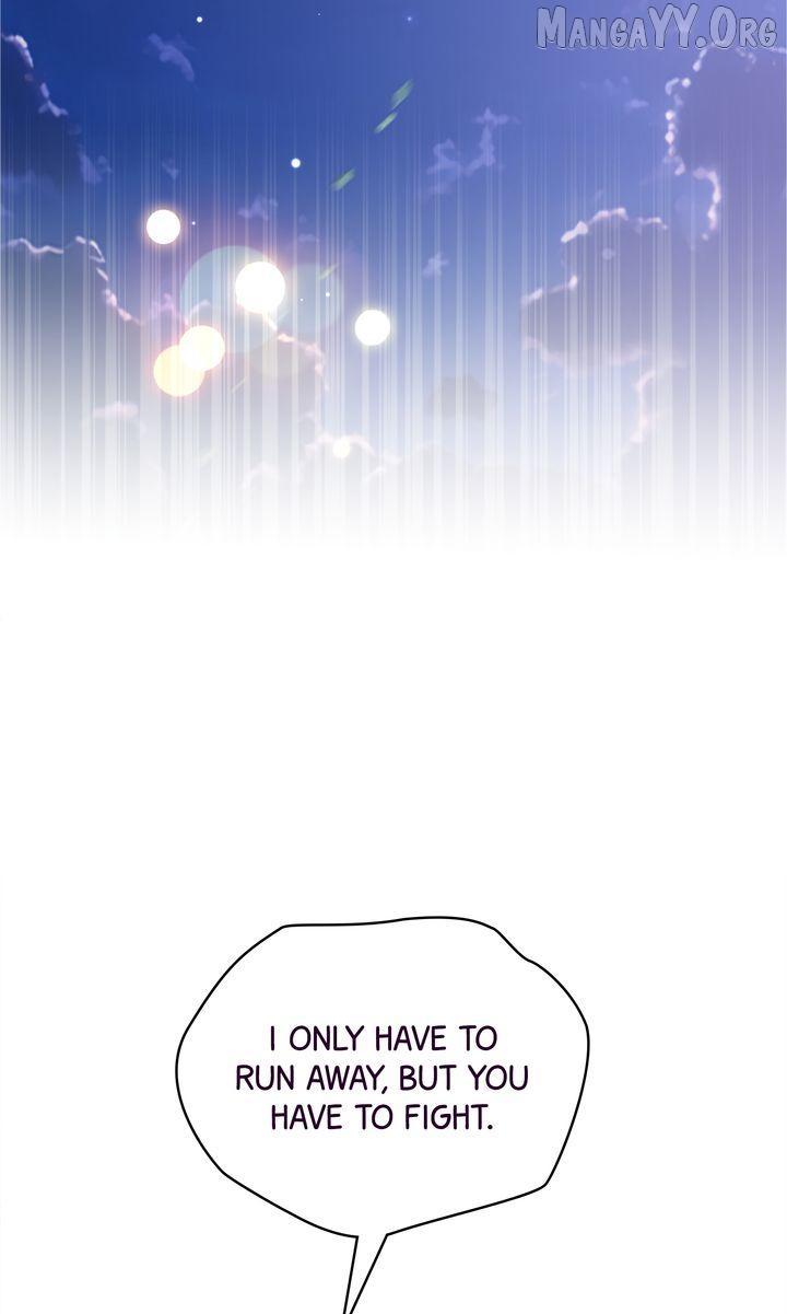 World of Ten Billion Chapter 53 - page 108