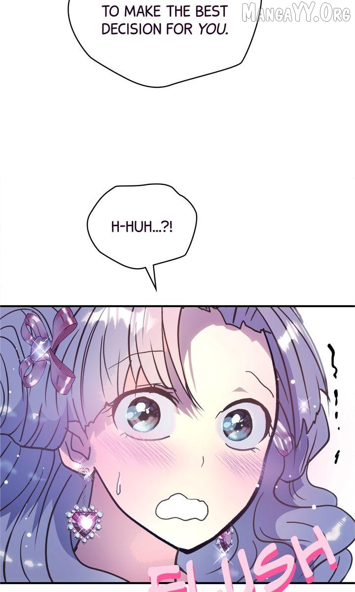 World of Ten Billion Chapter 53 - page 110