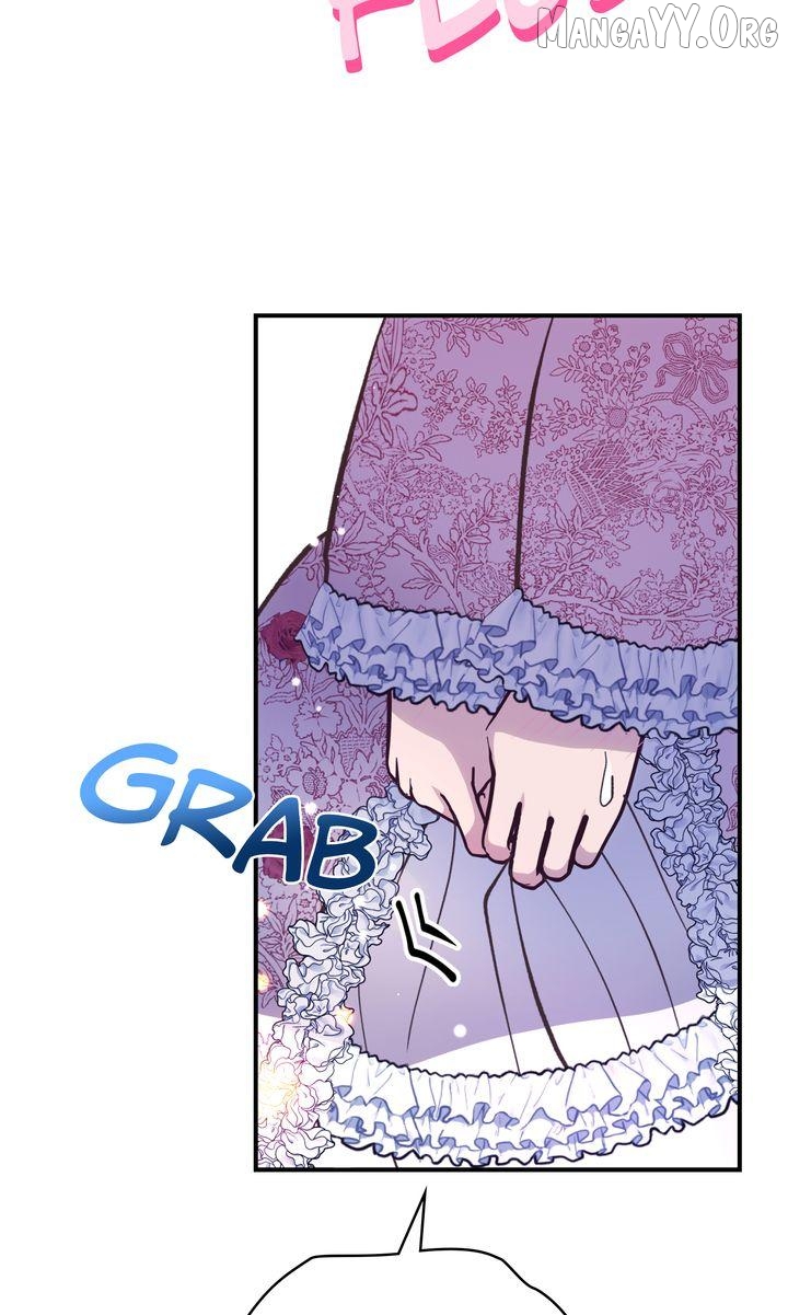 World of Ten Billion Chapter 53 - page 111