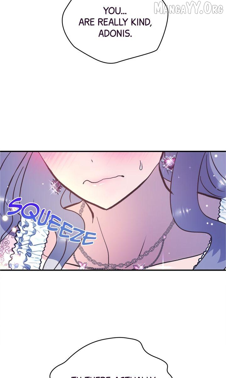 World of Ten Billion Chapter 53 - page 112