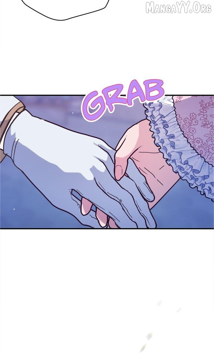 World of Ten Billion Chapter 53 - page 114