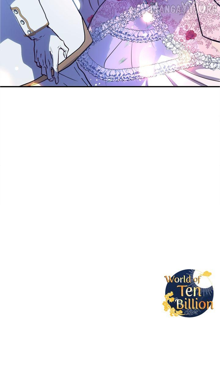World of Ten Billion Chapter 53 - page 116
