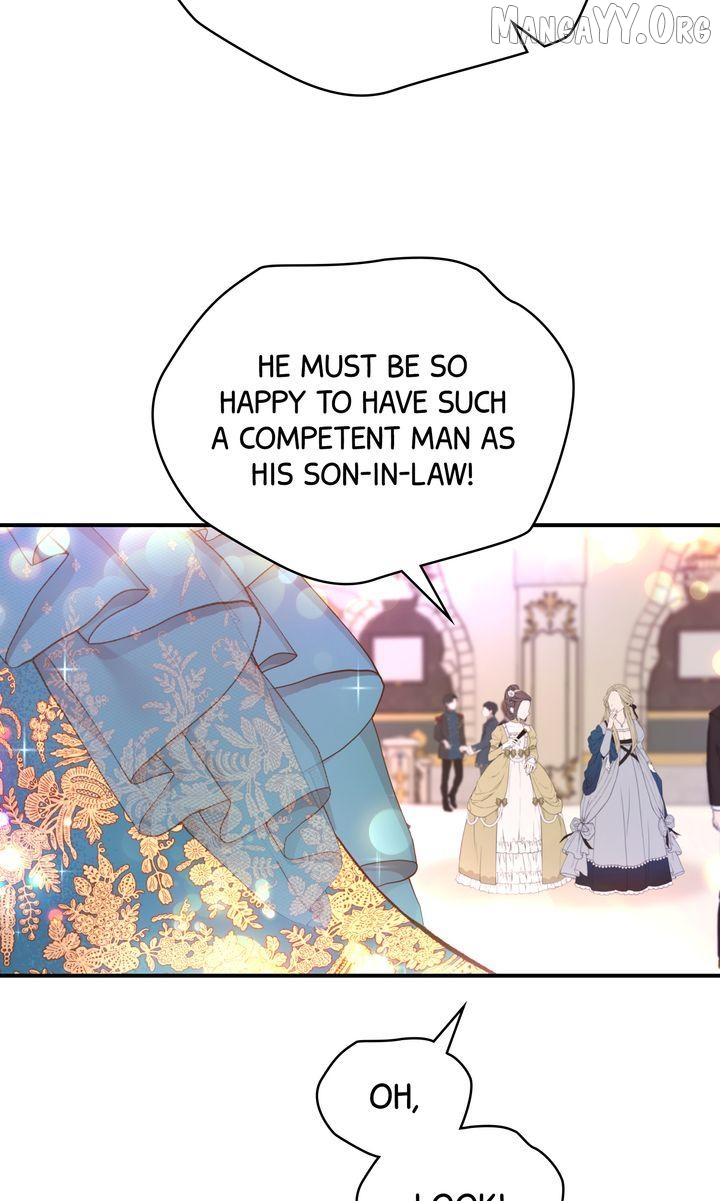 World of Ten Billion Chapter 53 - page 12