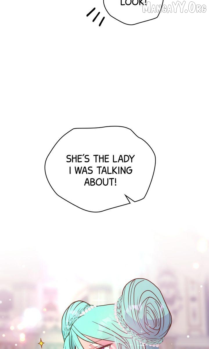 World of Ten Billion Chapter 53 - page 13