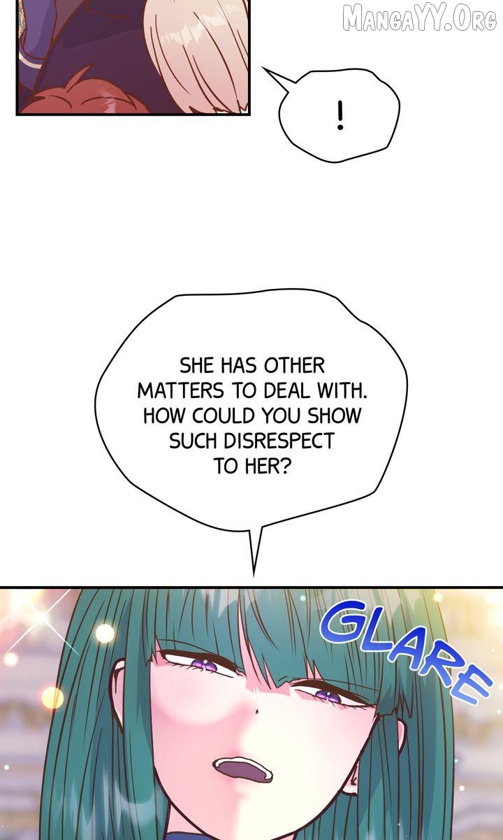 World of Ten Billion Chapter 53 - page 17
