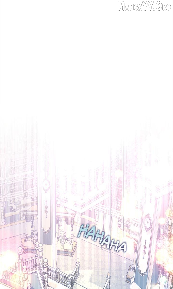 World of Ten Billion Chapter 53 - page 2