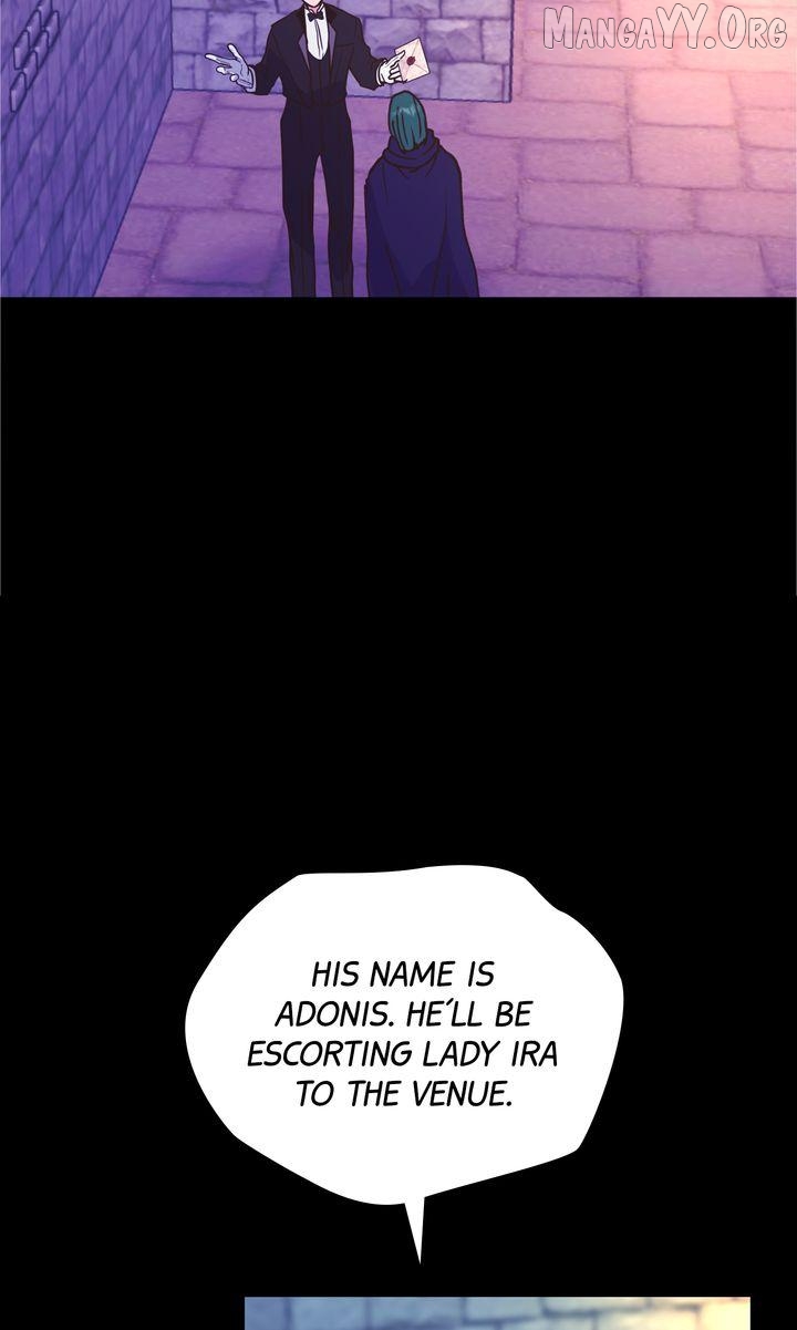 World of Ten Billion Chapter 53 - page 23