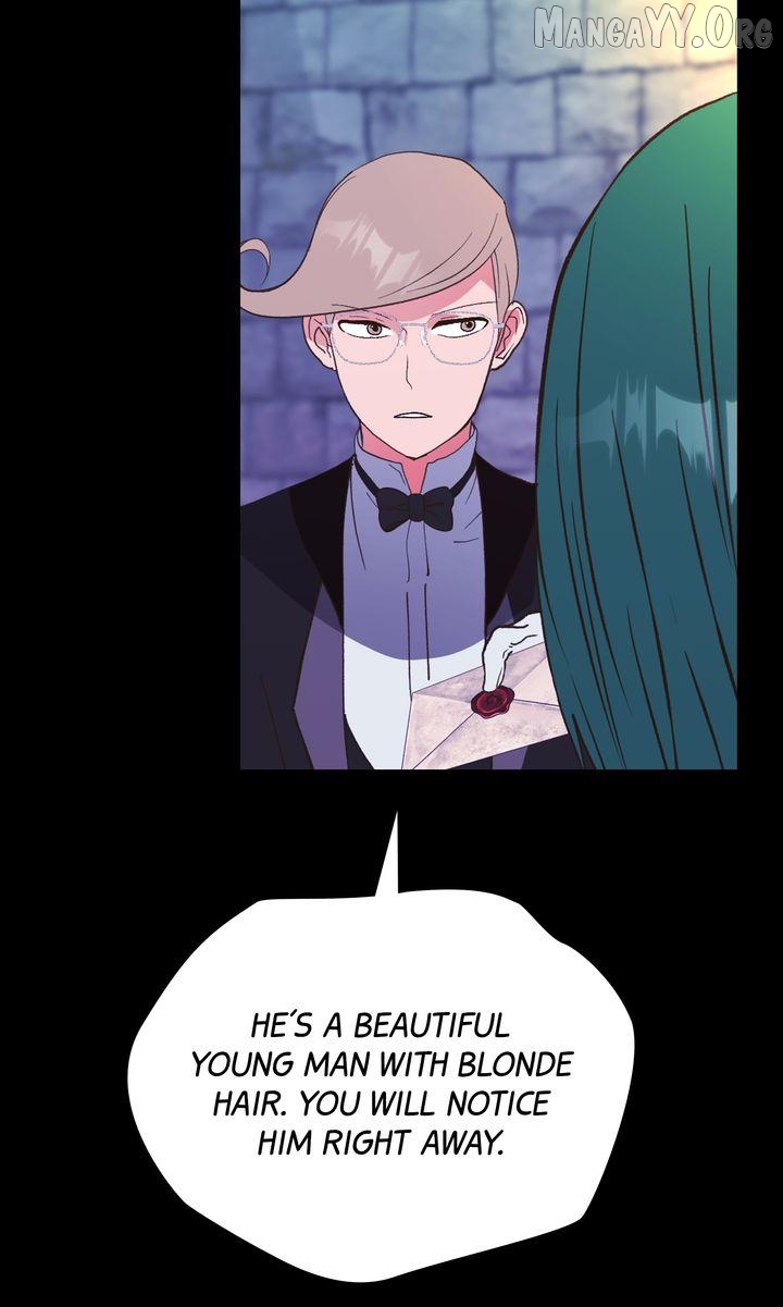 World of Ten Billion Chapter 53 - page 24