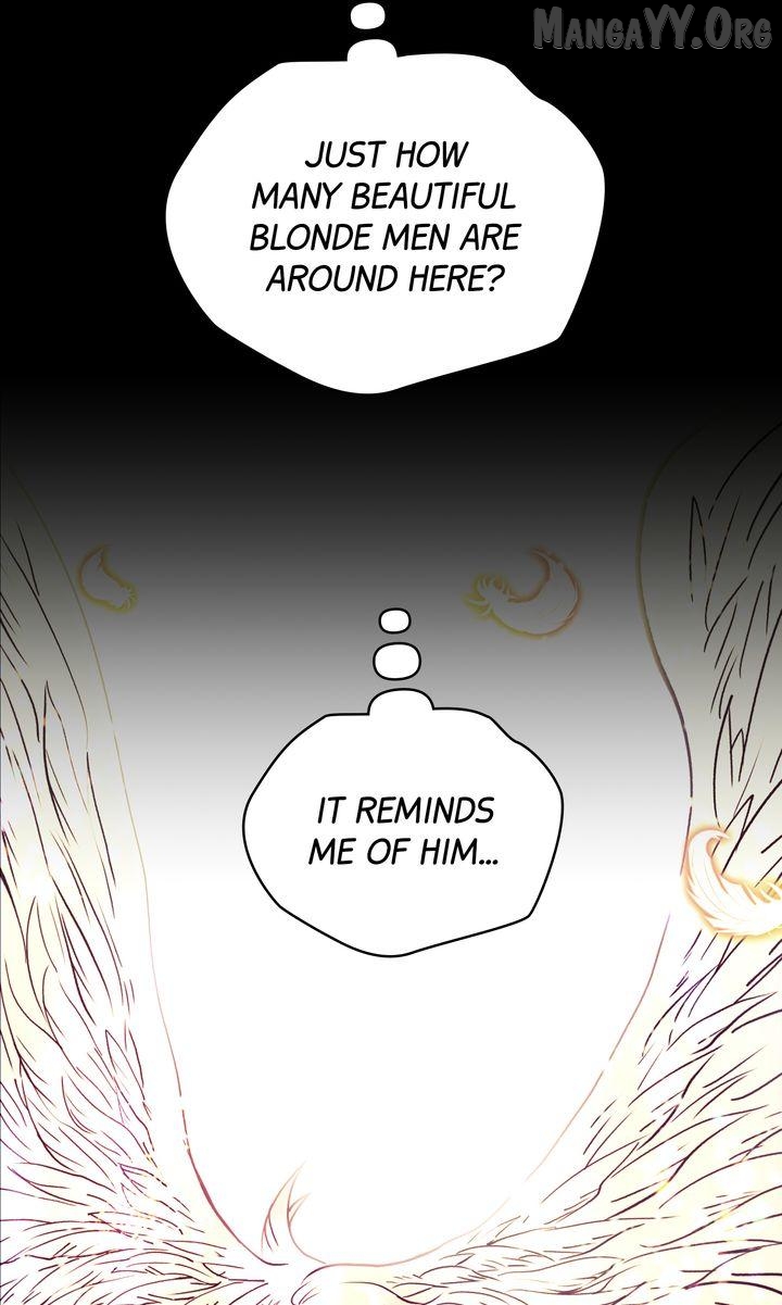 World of Ten Billion Chapter 53 - page 26
