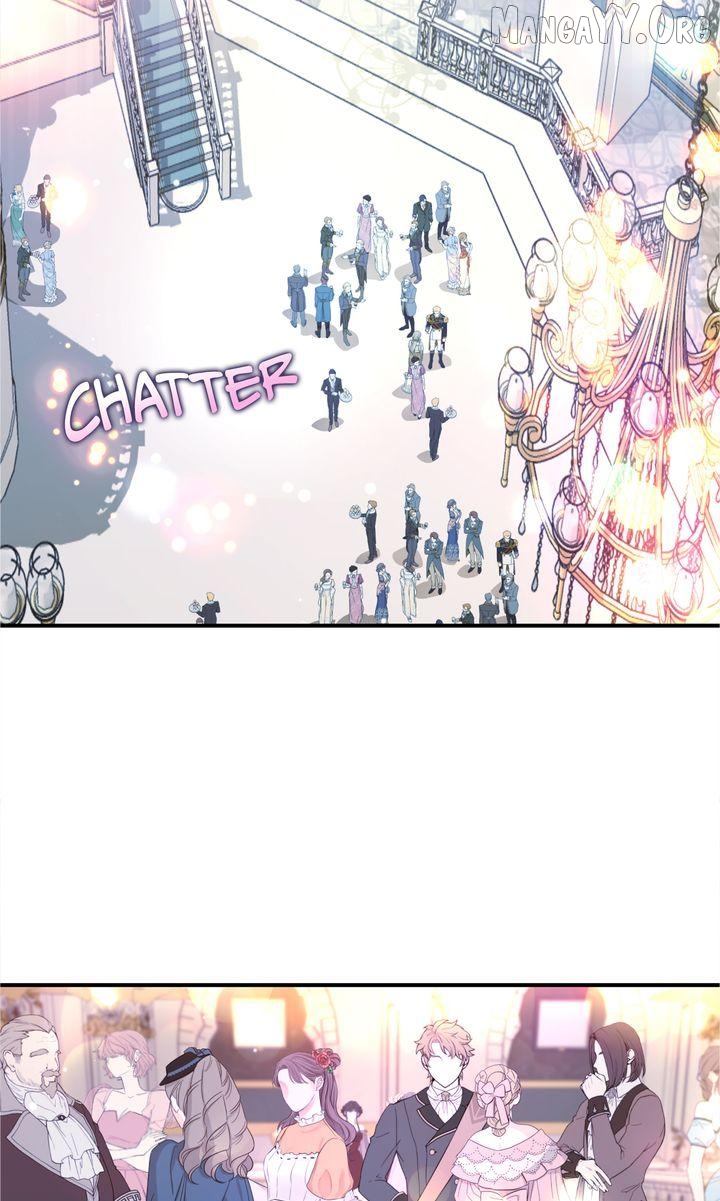 World of Ten Billion Chapter 53 - page 3