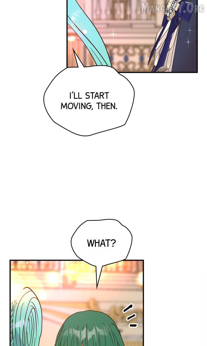 World of Ten Billion Chapter 53 - page 30