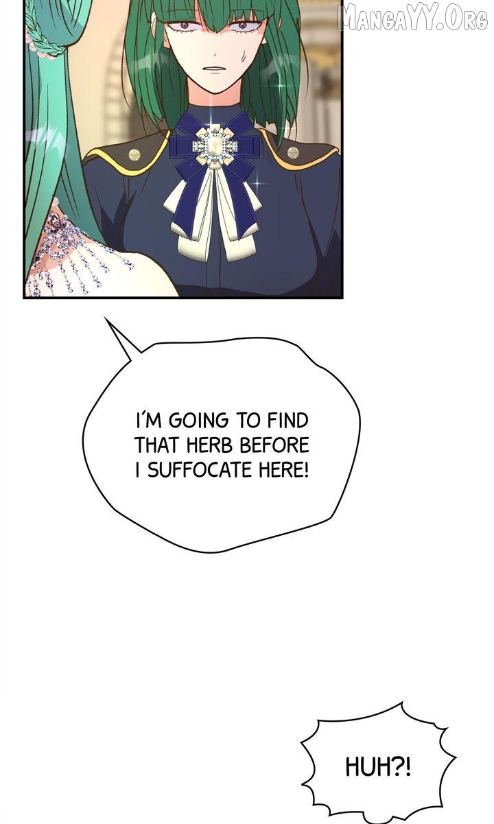 World of Ten Billion Chapter 53 - page 31
