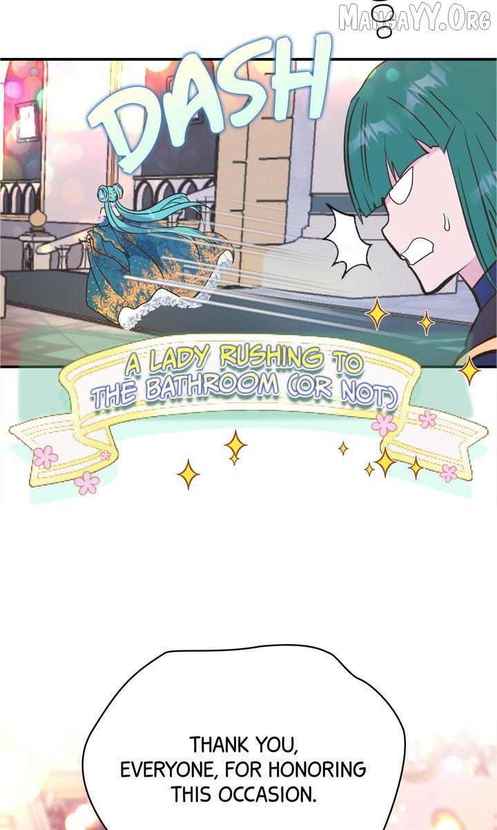 World of Ten Billion Chapter 53 - page 32