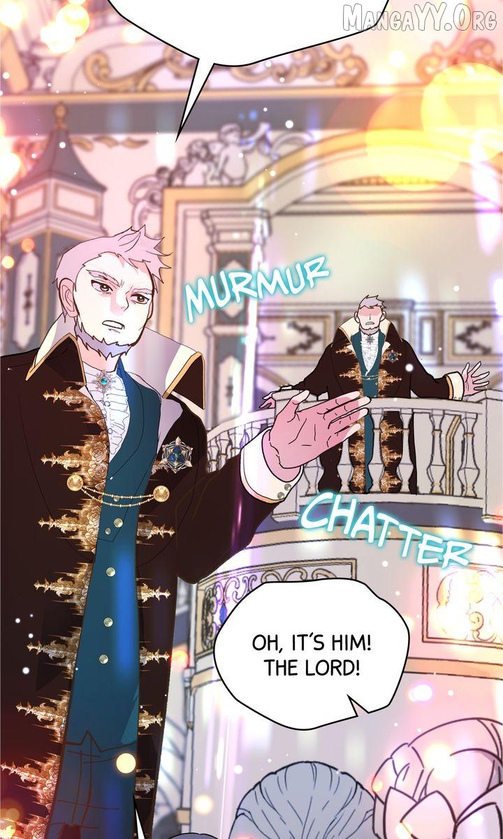 World of Ten Billion Chapter 53 - page 33