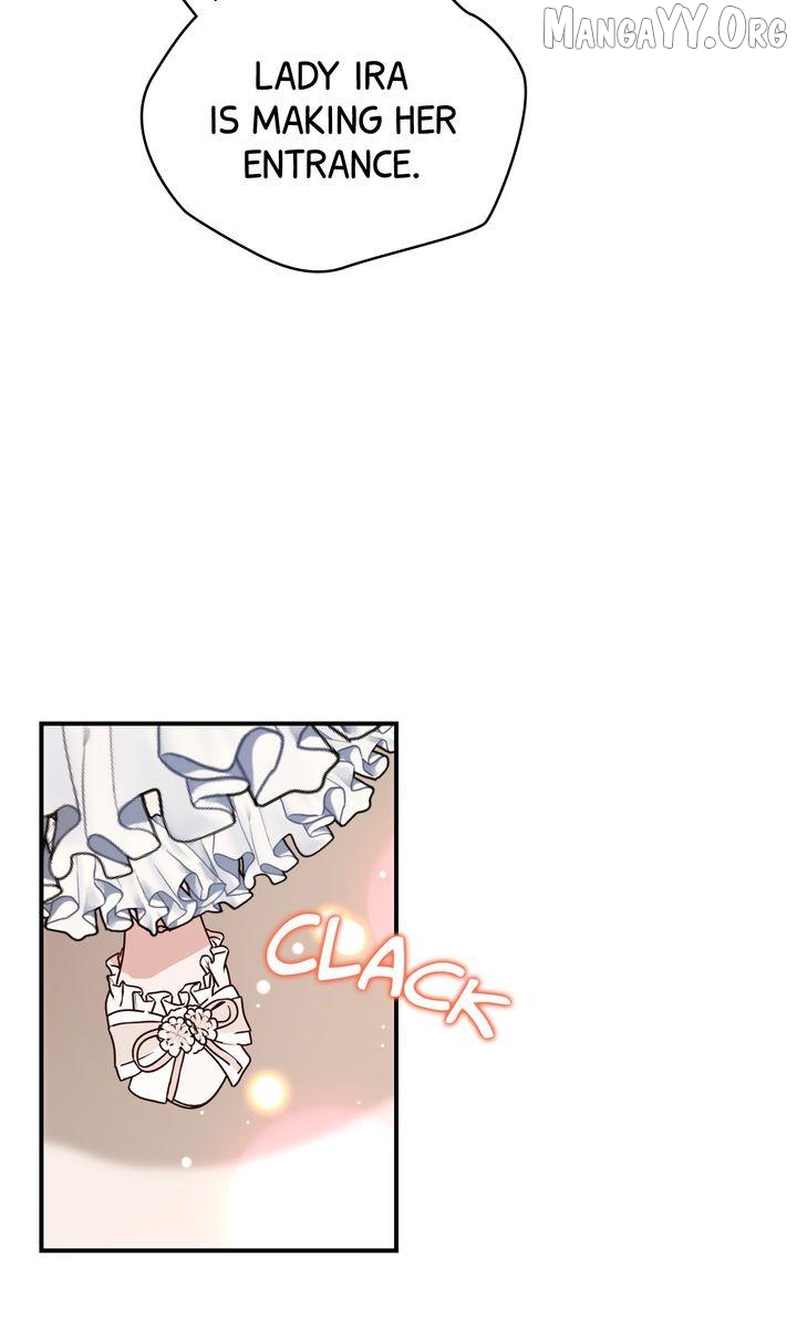 World of Ten Billion Chapter 53 - page 36
