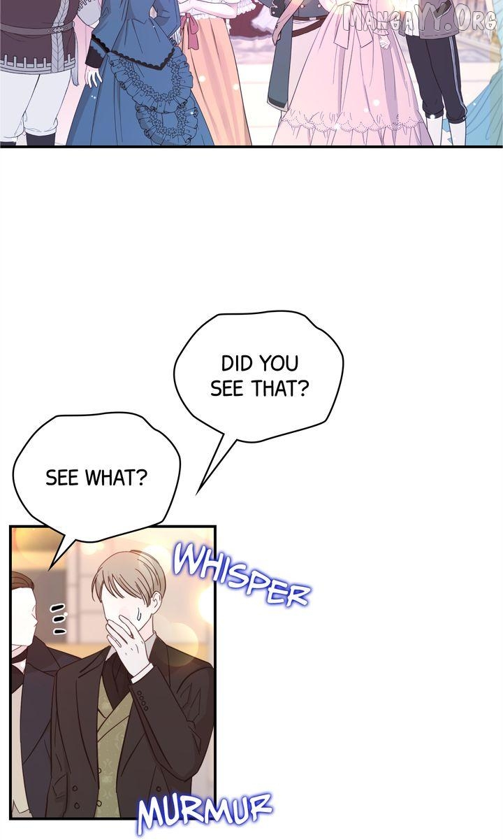 World of Ten Billion Chapter 53 - page 4