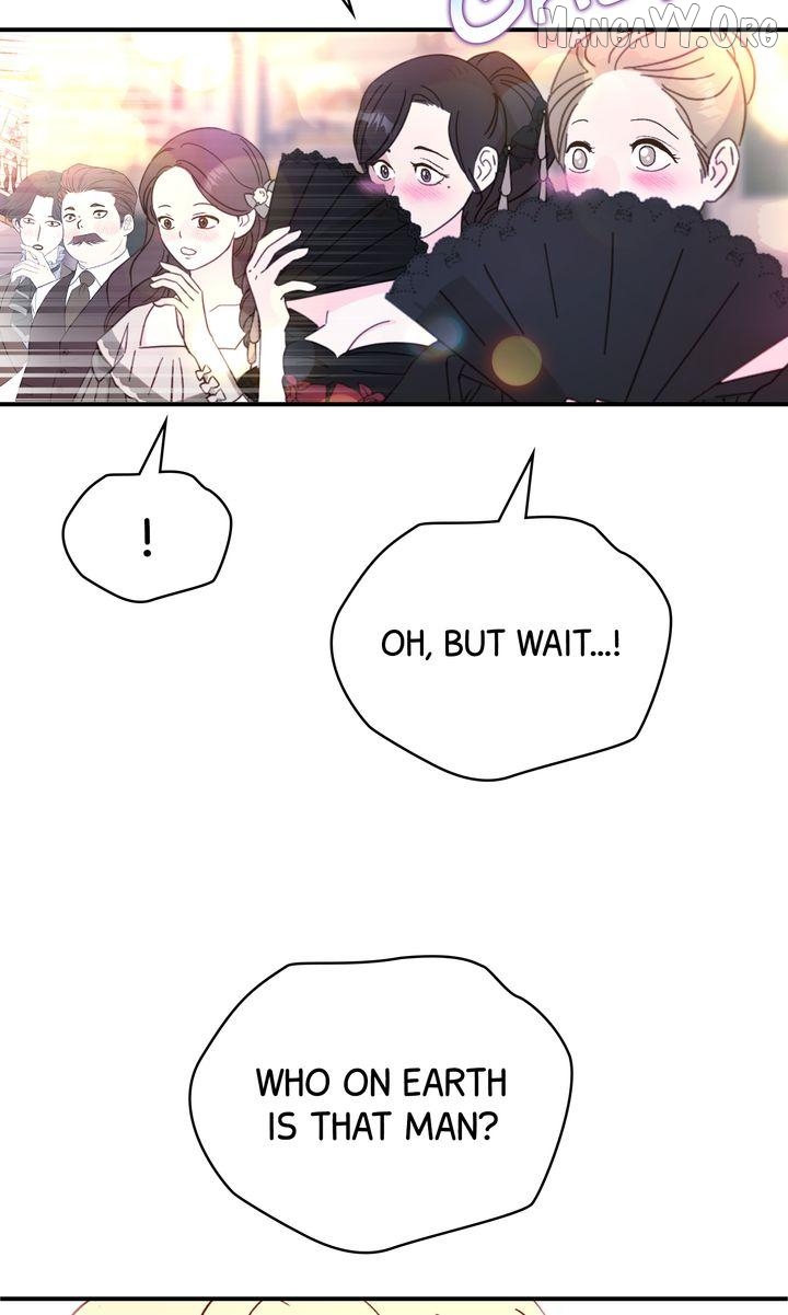 World of Ten Billion Chapter 53 - page 40