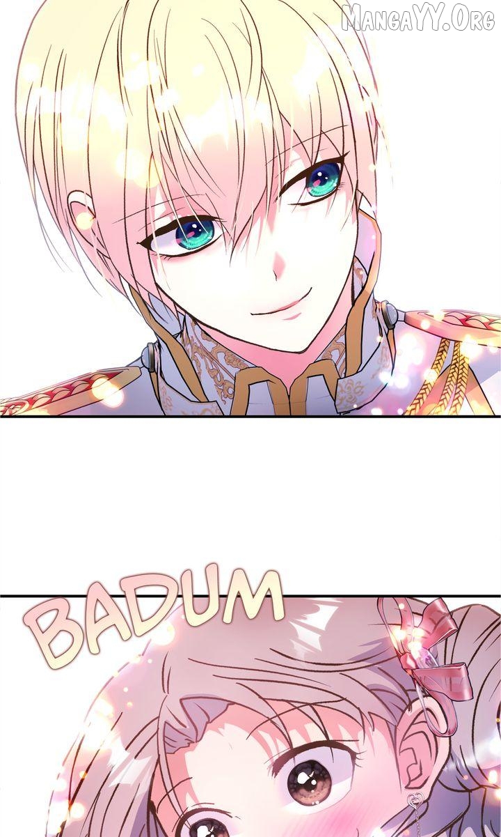 World of Ten Billion Chapter 53 - page 41