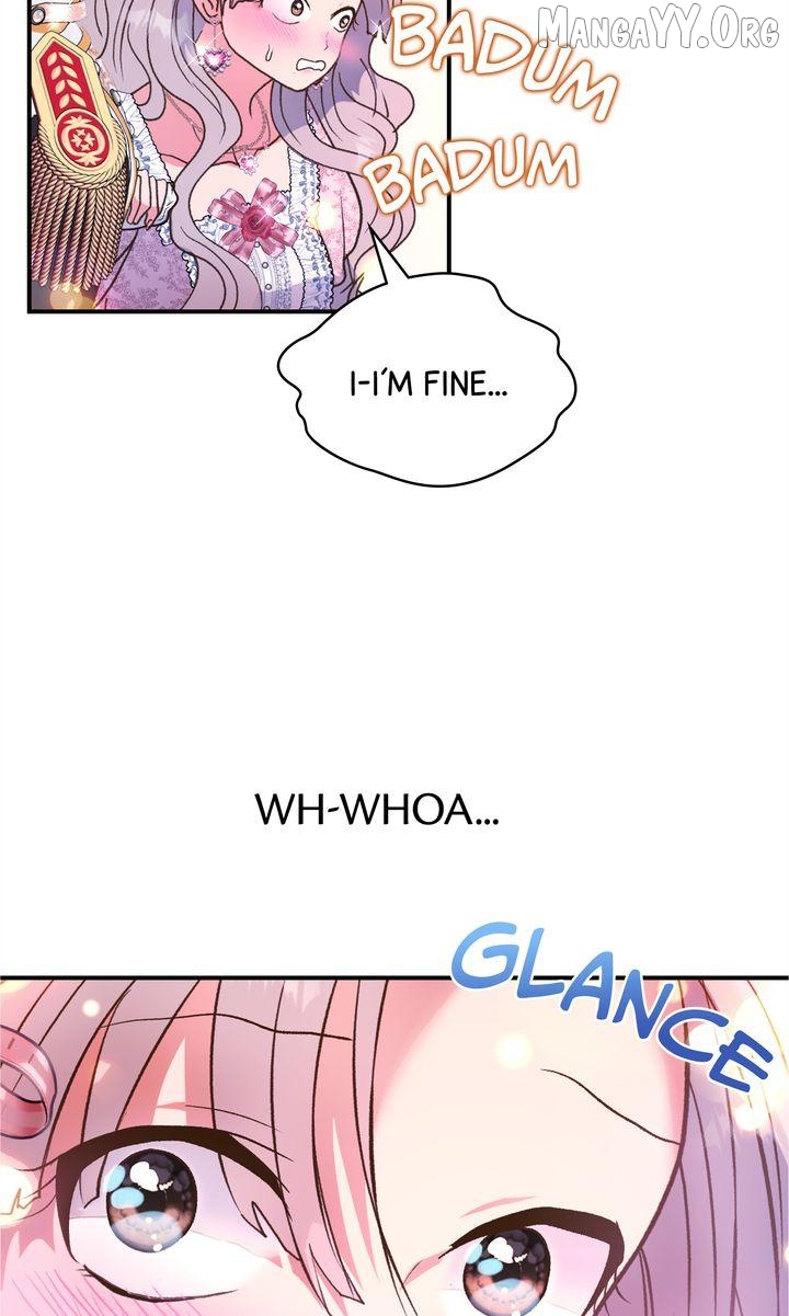 World of Ten Billion Chapter 53 - page 43