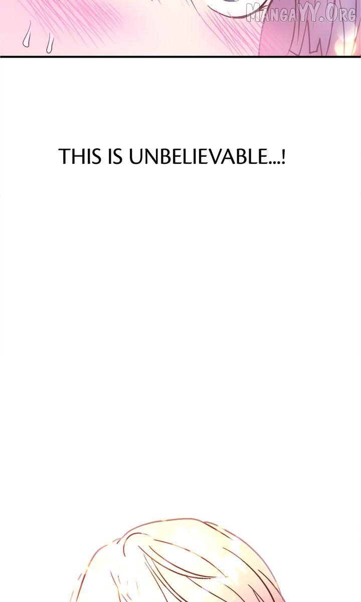 World of Ten Billion Chapter 53 - page 44