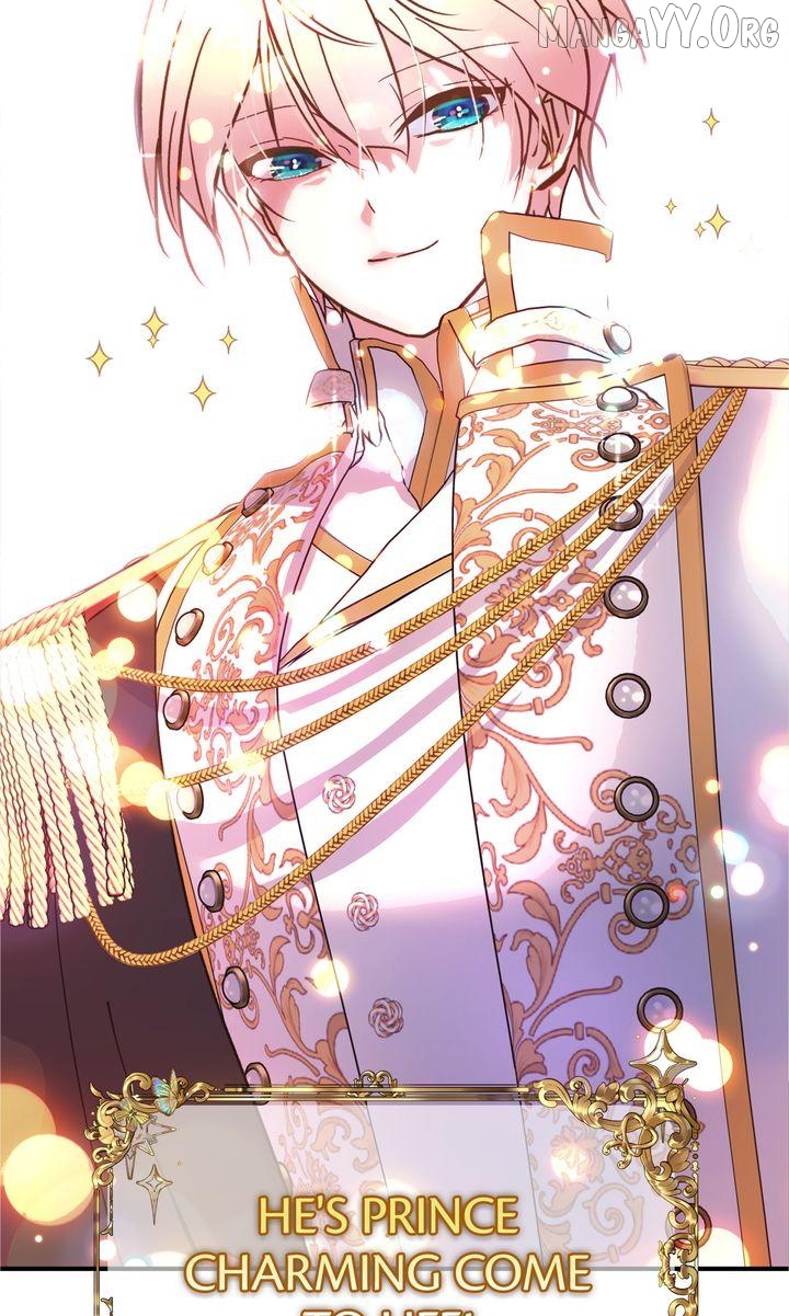 World of Ten Billion Chapter 53 - page 45