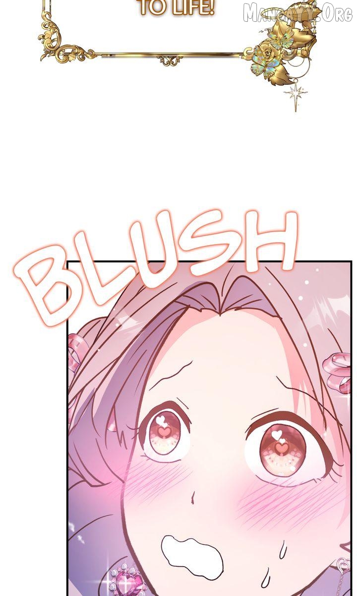 World of Ten Billion Chapter 53 - page 46