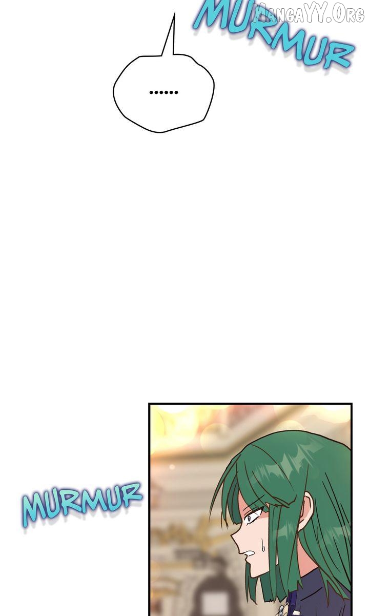 World of Ten Billion Chapter 53 - page 48