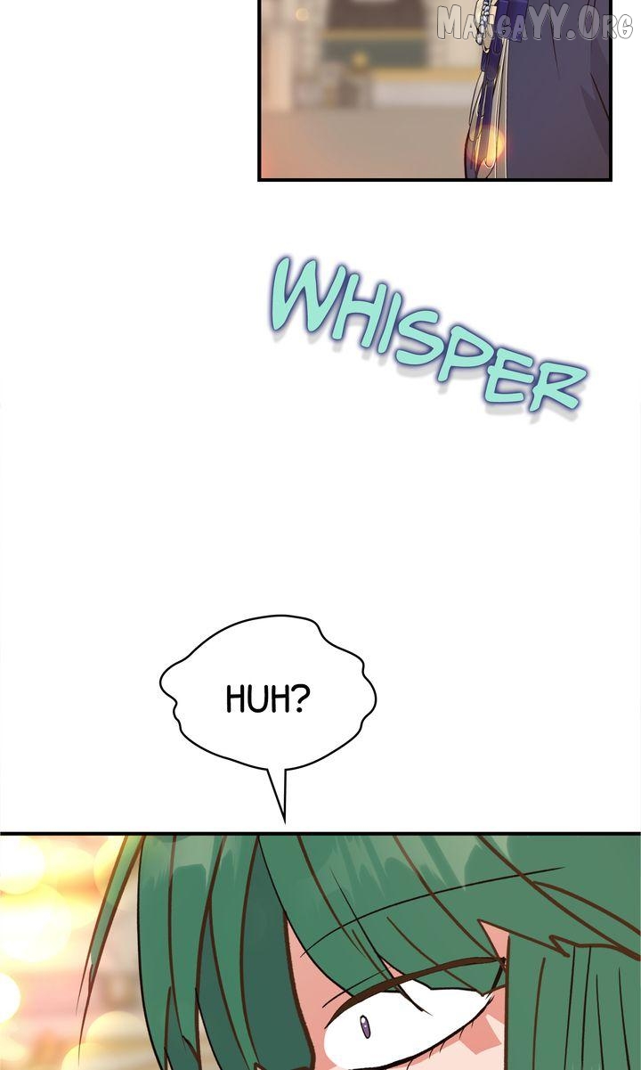 World of Ten Billion Chapter 53 - page 49